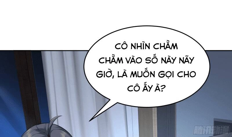 Các Cô Gái Tai Thú Đều Muốn Độc Chiếm Tôi Chapter 13 - 71