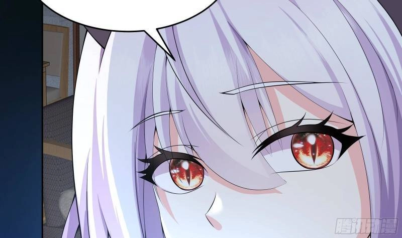 Các Cô Gái Tai Thú Đều Muốn Độc Chiếm Tôi Chapter 13 - 74