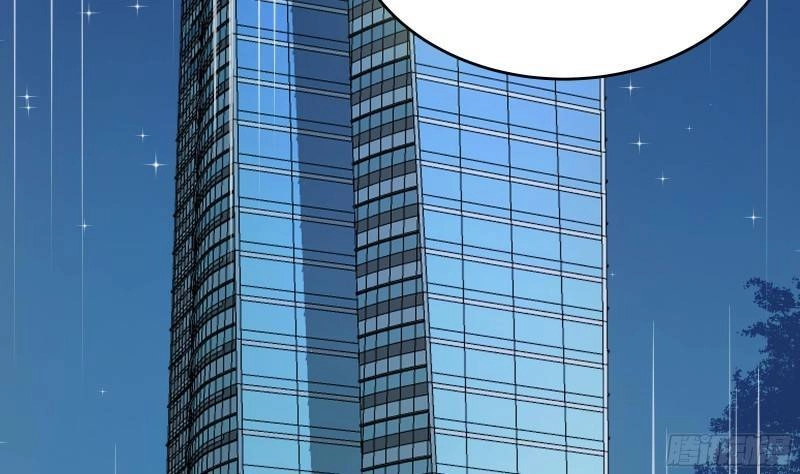 Các Cô Gái Tai Thú Đều Muốn Độc Chiếm Tôi Chapter 13 - 77