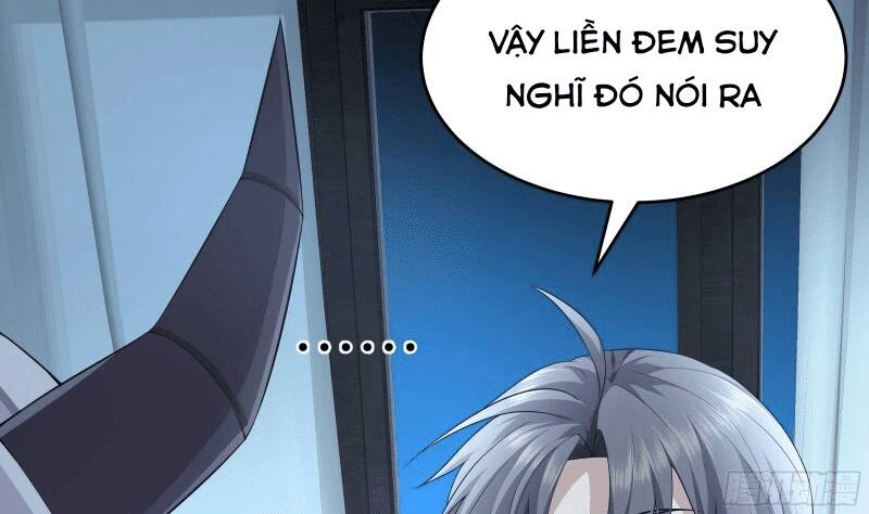 Các Cô Gái Tai Thú Đều Muốn Độc Chiếm Tôi Chapter 13 - 82