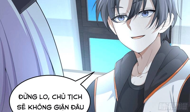 Các Cô Gái Tai Thú Đều Muốn Độc Chiếm Tôi Chapter 13 - 83