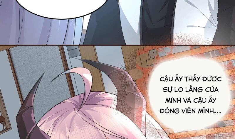 Các Cô Gái Tai Thú Đều Muốn Độc Chiếm Tôi Chapter 13 - 84