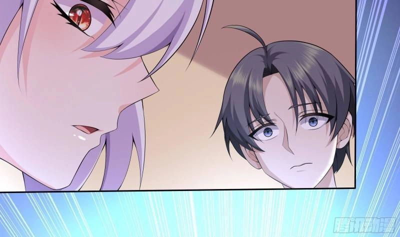 Các Cô Gái Tai Thú Đều Muốn Độc Chiếm Tôi Chapter 13 - 88