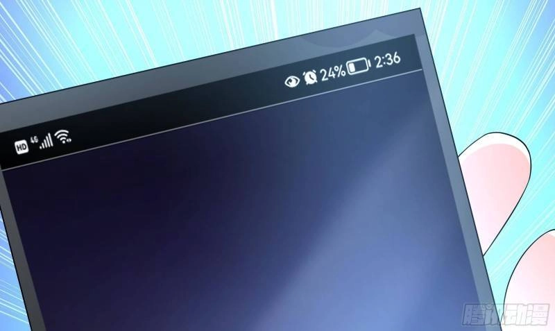 Các Cô Gái Tai Thú Đều Muốn Độc Chiếm Tôi Chapter 13 - 89