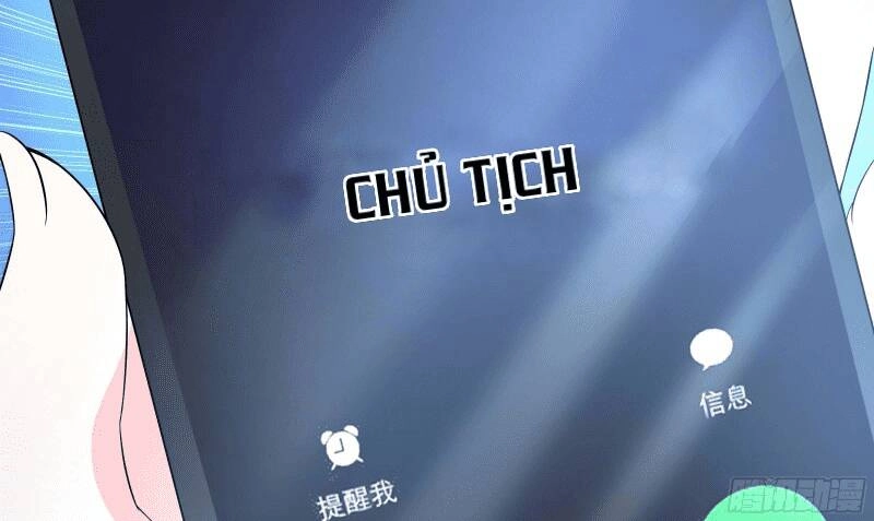 Các Cô Gái Tai Thú Đều Muốn Độc Chiếm Tôi Chapter 13 - 90