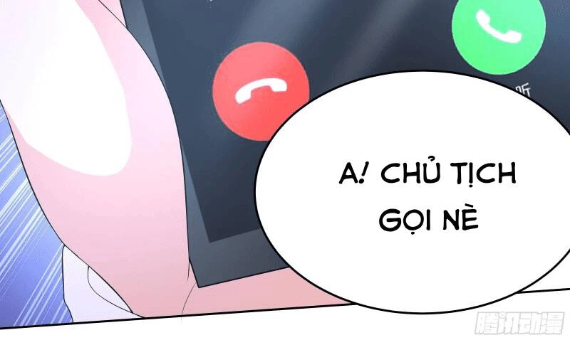 Các Cô Gái Tai Thú Đều Muốn Độc Chiếm Tôi Chapter 13 - 91