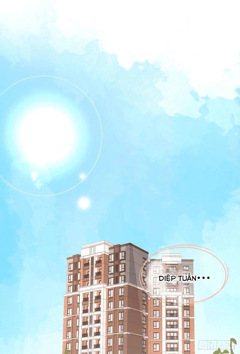 Các Cô Gái Tai Thú Đều Muốn Độc Chiếm Tôi Chapter 14 - 11