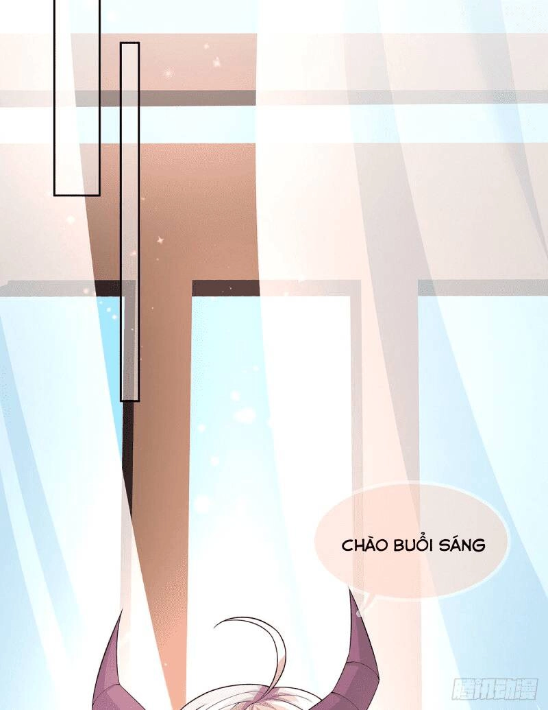 Các Cô Gái Tai Thú Đều Muốn Độc Chiếm Tôi Chapter 14 - 17