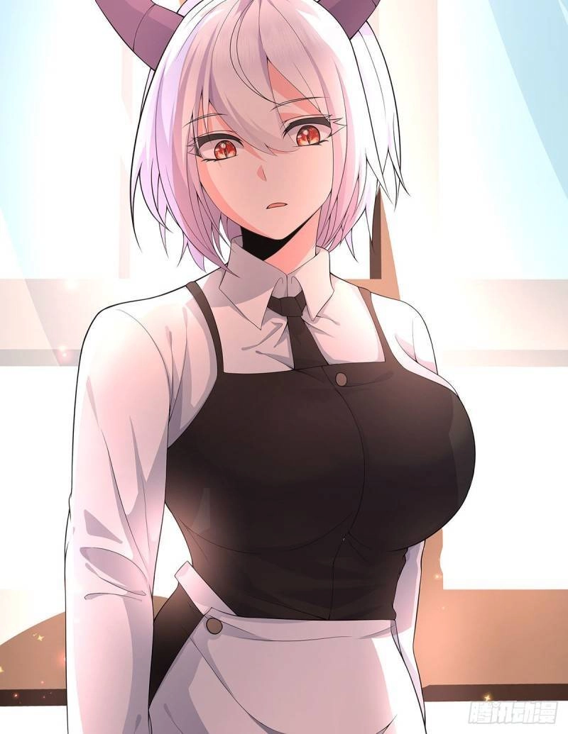 Các Cô Gái Tai Thú Đều Muốn Độc Chiếm Tôi Chapter 14 - 18