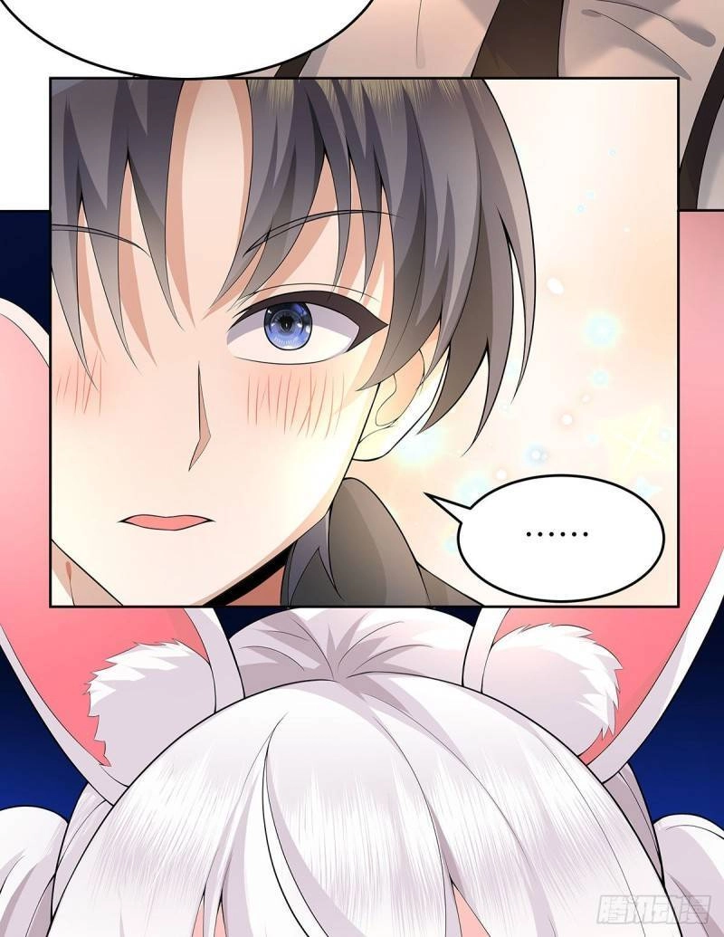 Các Cô Gái Tai Thú Đều Muốn Độc Chiếm Tôi Chapter 14 - 23