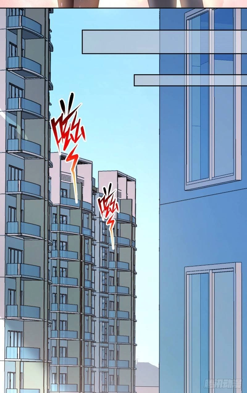 Các Cô Gái Tai Thú Đều Muốn Độc Chiếm Tôi Chapter 14 - 30