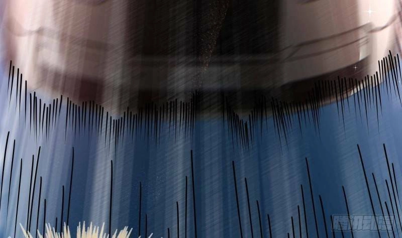 Các Cô Gái Tai Thú Đều Muốn Độc Chiếm Tôi Chapter 15 - 25