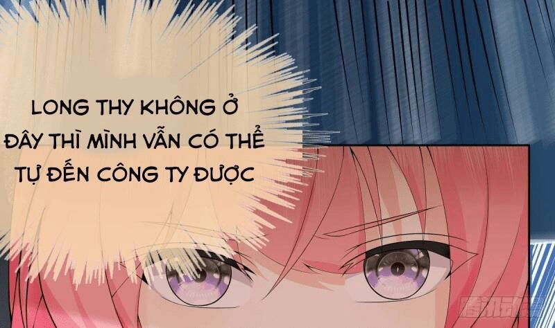 Các Cô Gái Tai Thú Đều Muốn Độc Chiếm Tôi Chapter 15 - 26