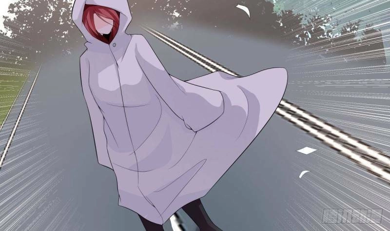 Các Cô Gái Tai Thú Đều Muốn Độc Chiếm Tôi Chapter 15 - 29