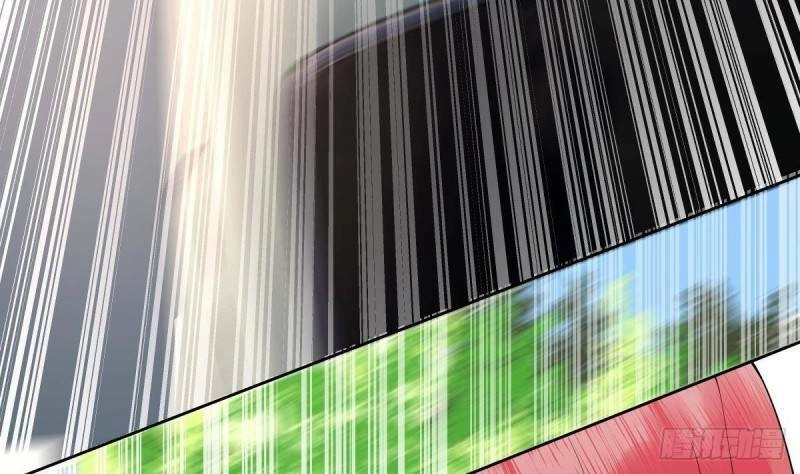 Các Cô Gái Tai Thú Đều Muốn Độc Chiếm Tôi Chapter 15 - 32