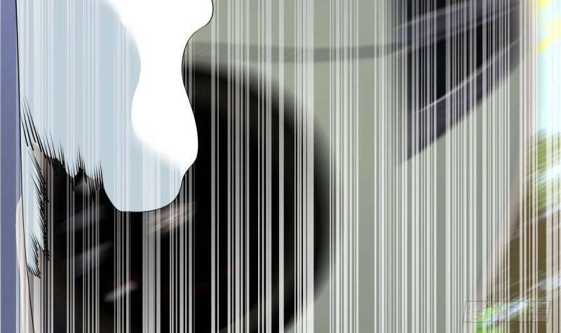 Các Cô Gái Tai Thú Đều Muốn Độc Chiếm Tôi Chapter 15 - 36