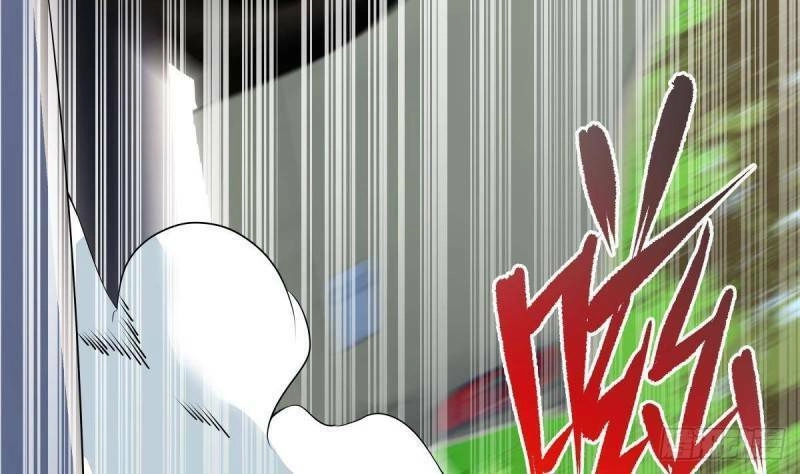 Các Cô Gái Tai Thú Đều Muốn Độc Chiếm Tôi Chapter 15 - 37