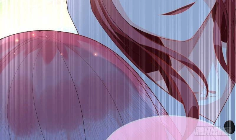 Các Cô Gái Tai Thú Đều Muốn Độc Chiếm Tôi Chapter 15 - 50