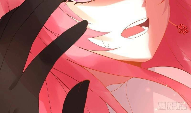 Các Cô Gái Tai Thú Đều Muốn Độc Chiếm Tôi Chapter 15 - 55