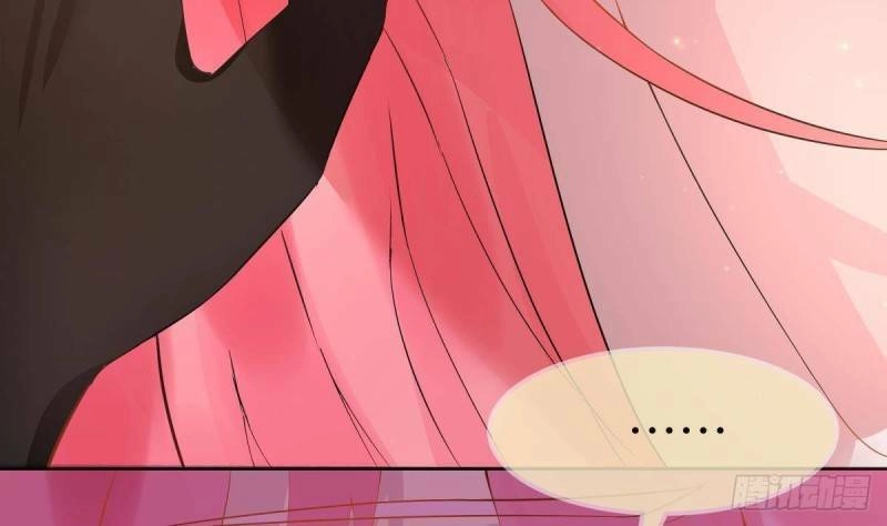 Các Cô Gái Tai Thú Đều Muốn Độc Chiếm Tôi Chapter 15 - 56