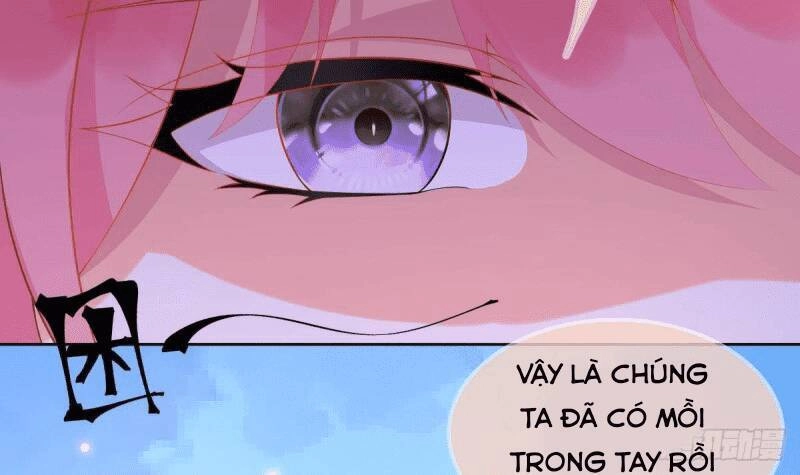 Các Cô Gái Tai Thú Đều Muốn Độc Chiếm Tôi Chapter 15 - 57