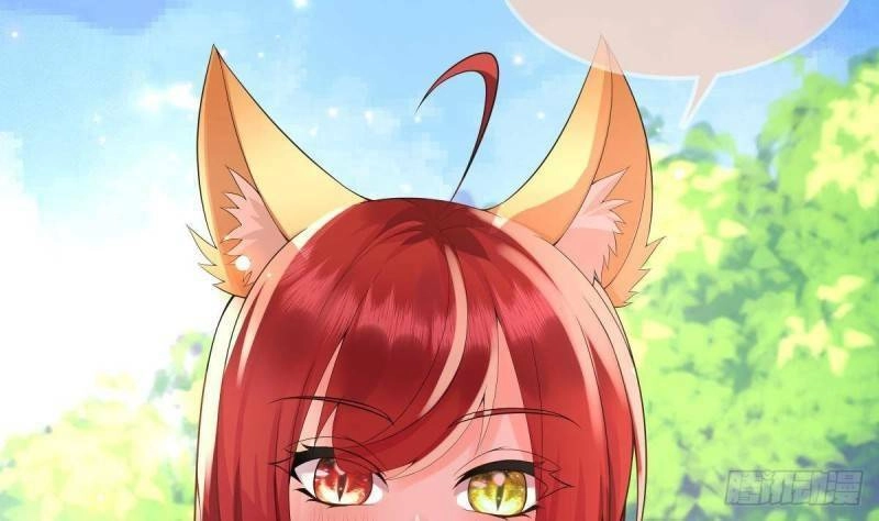 Các Cô Gái Tai Thú Đều Muốn Độc Chiếm Tôi Chapter 15 - 58