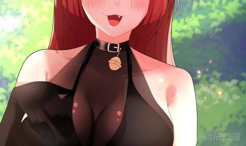 Các Cô Gái Tai Thú Đều Muốn Độc Chiếm Tôi Chapter 15 - 59