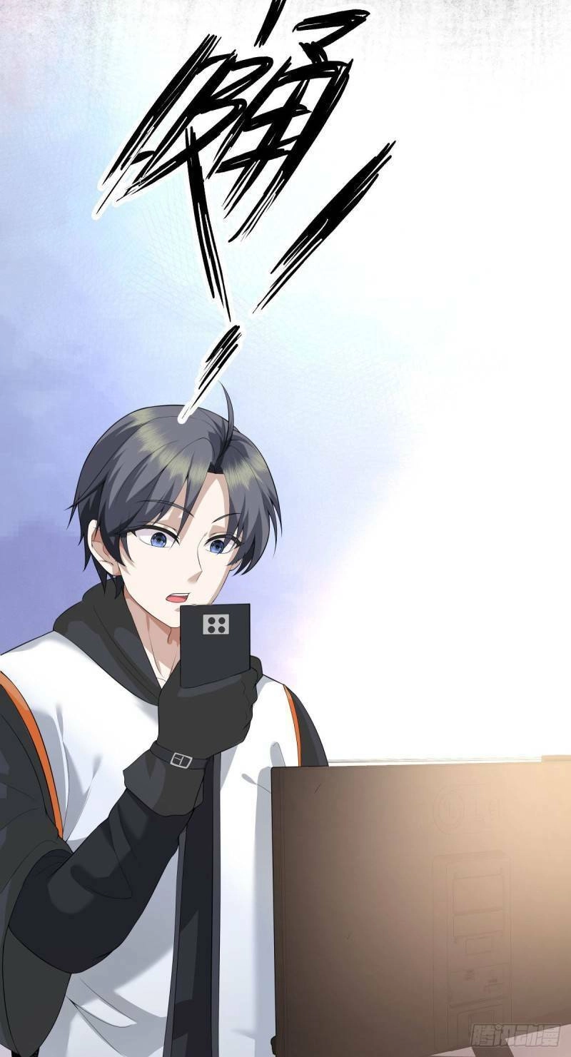 Các Cô Gái Tai Thú Đều Muốn Độc Chiếm Tôi Chapter 15 - 73