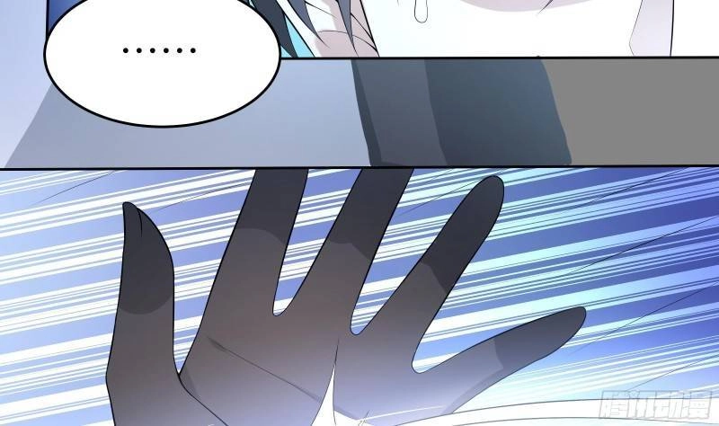 Các Cô Gái Tai Thú Đều Muốn Độc Chiếm Tôi Chapter 16 - 9