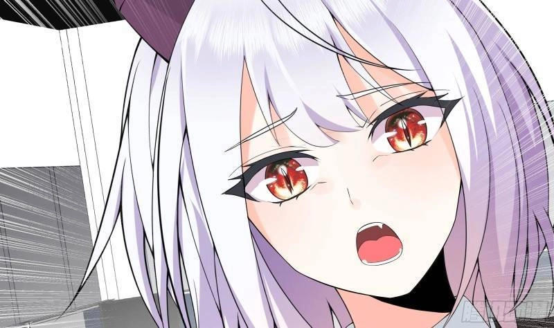 Các Cô Gái Tai Thú Đều Muốn Độc Chiếm Tôi Chapter 16 - 11