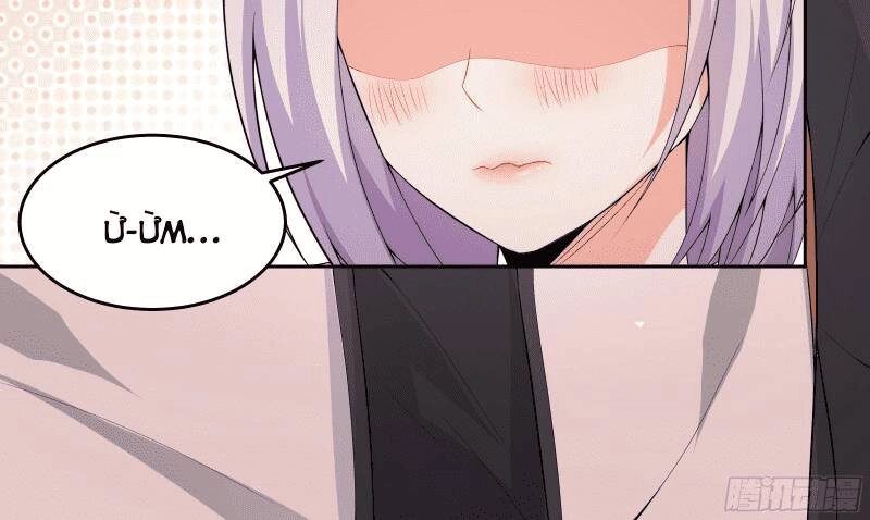 Các Cô Gái Tai Thú Đều Muốn Độc Chiếm Tôi Chapter 16 - 25