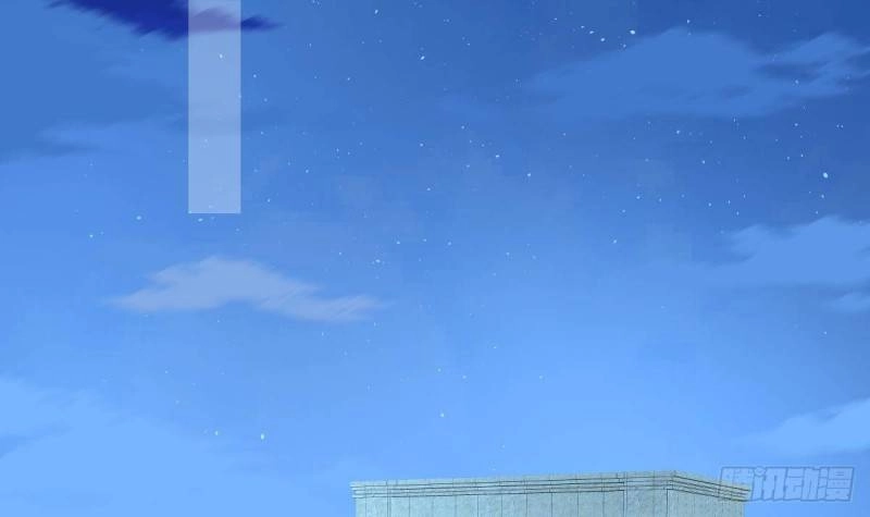 Các Cô Gái Tai Thú Đều Muốn Độc Chiếm Tôi Chapter 16 - 28