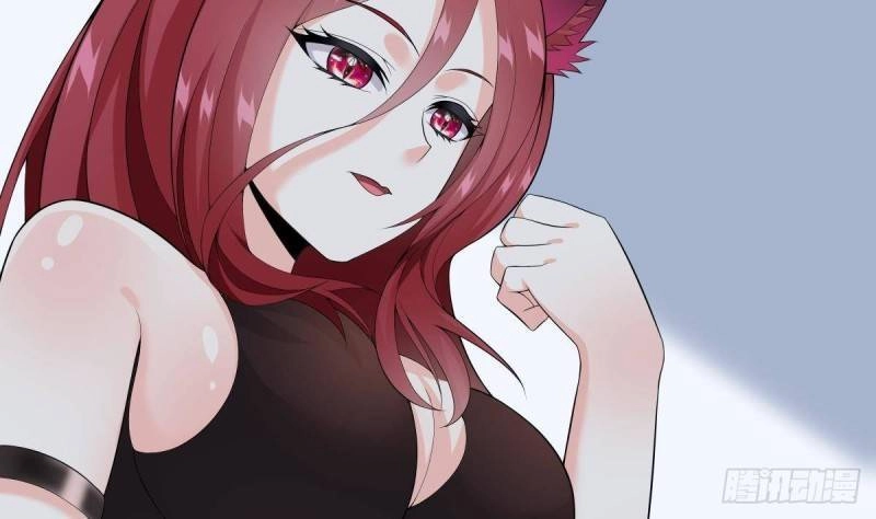 Các Cô Gái Tai Thú Đều Muốn Độc Chiếm Tôi Chapter 16 - 35