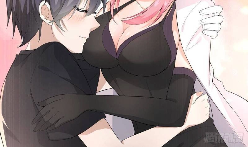 Các Cô Gái Tai Thú Đều Muốn Độc Chiếm Tôi Chapter 16 - 48