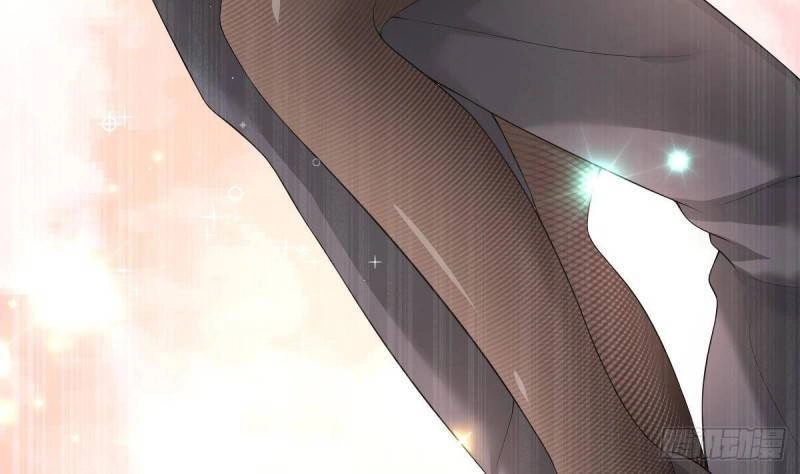 Các Cô Gái Tai Thú Đều Muốn Độc Chiếm Tôi Chapter 16 - 50