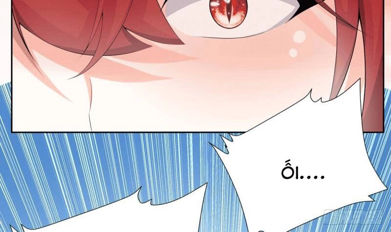 Các Cô Gái Tai Thú Đều Muốn Độc Chiếm Tôi Chapter 16 - 52