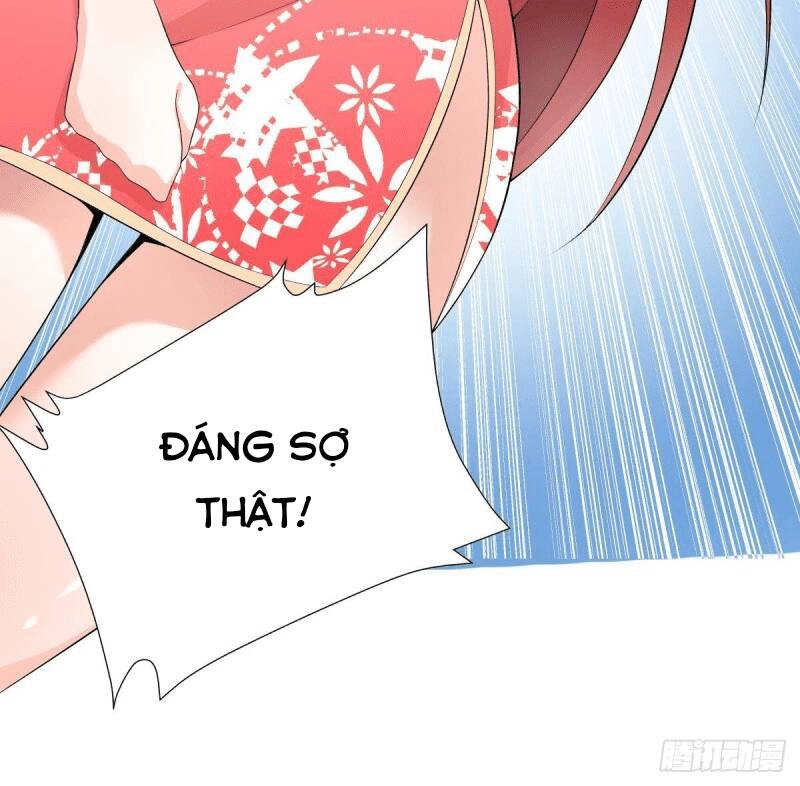 Các Cô Gái Tai Thú Đều Muốn Độc Chiếm Tôi Chapter 16 - 55