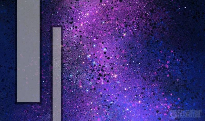 Các Cô Gái Tai Thú Đều Muốn Độc Chiếm Tôi Chapter 16 - 57