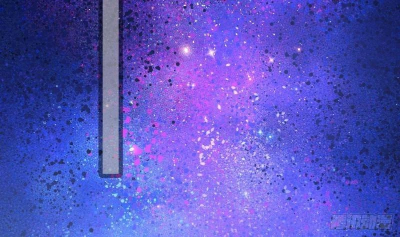 Các Cô Gái Tai Thú Đều Muốn Độc Chiếm Tôi Chapter 16 - 58