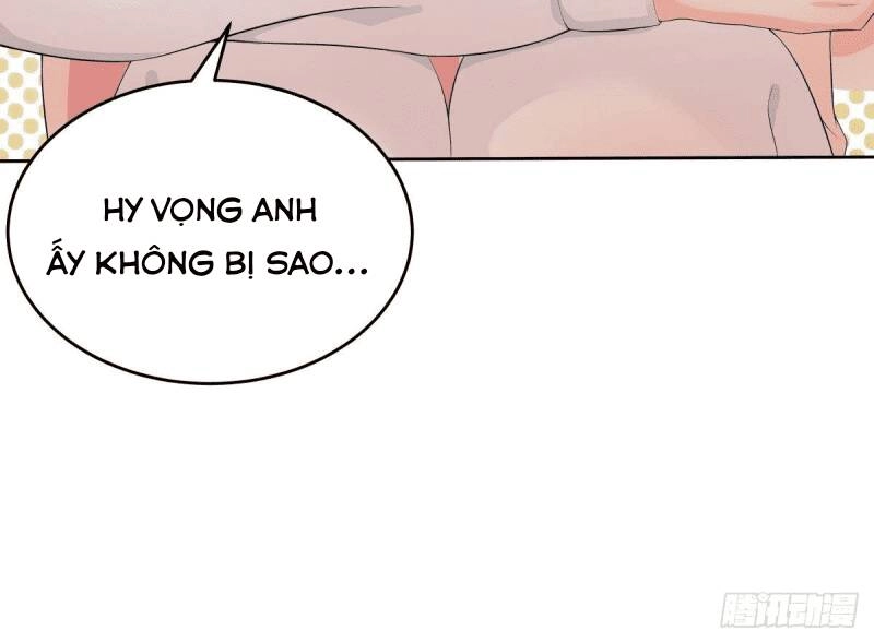 Các Cô Gái Tai Thú Đều Muốn Độc Chiếm Tôi Chapter 16 - 67