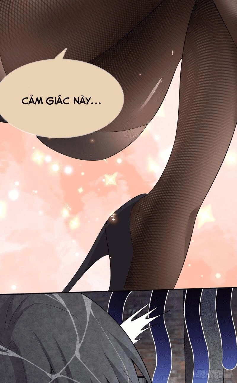 Các Cô Gái Tai Thú Đều Muốn Độc Chiếm Tôi Chapter 17 - 27