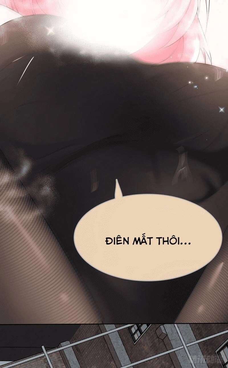 Các Cô Gái Tai Thú Đều Muốn Độc Chiếm Tôi Chapter 17 - 30