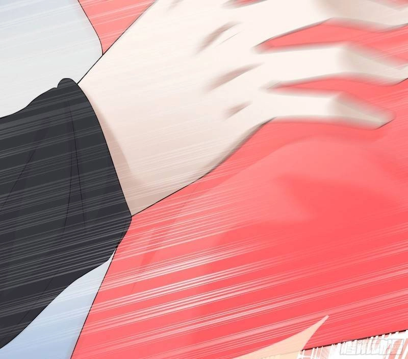 Các Cô Gái Tai Thú Đều Muốn Độc Chiếm Tôi Chapter 17 - 38