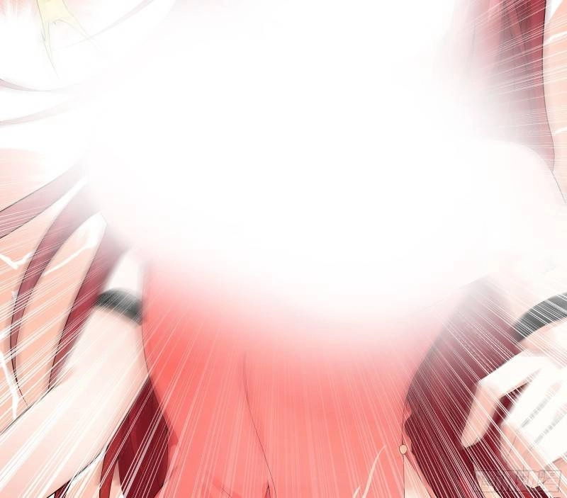 Các Cô Gái Tai Thú Đều Muốn Độc Chiếm Tôi Chapter 17 - 40