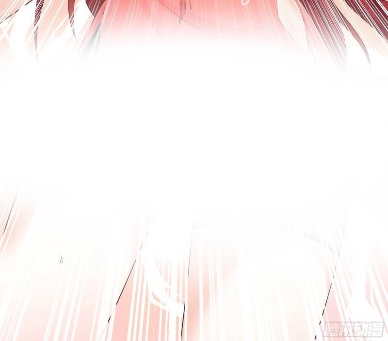 Các Cô Gái Tai Thú Đều Muốn Độc Chiếm Tôi Chapter 17 - 41