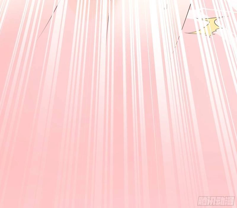 Các Cô Gái Tai Thú Đều Muốn Độc Chiếm Tôi Chapter 17 - 42