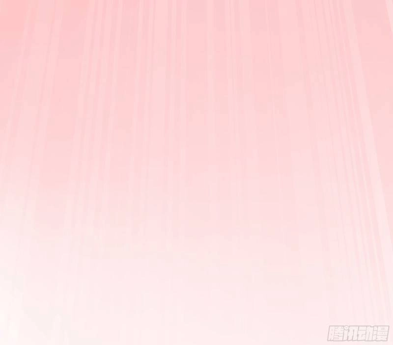 Các Cô Gái Tai Thú Đều Muốn Độc Chiếm Tôi Chapter 17 - 43