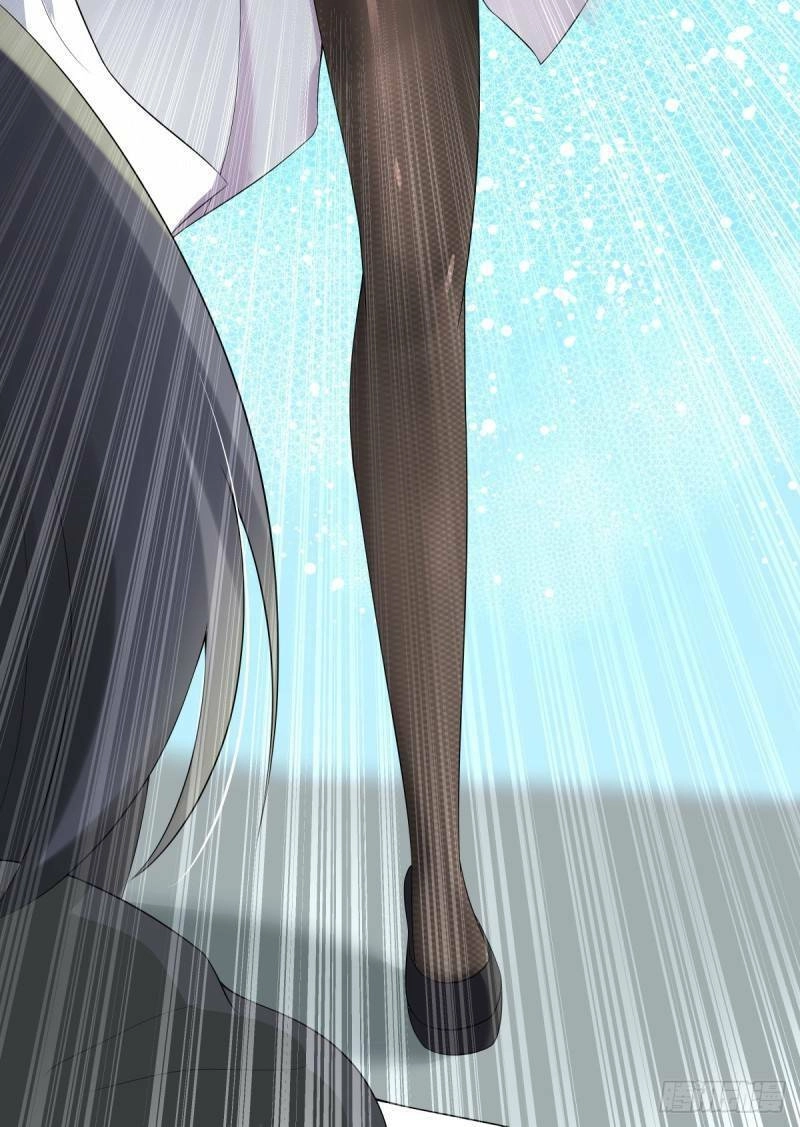 Các Cô Gái Tai Thú Đều Muốn Độc Chiếm Tôi Chapter 18 - 25