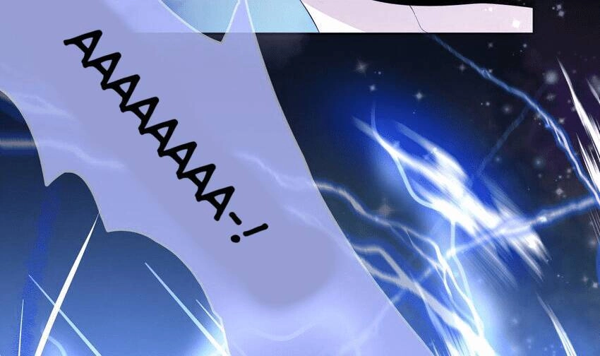 Các Cô Gái Tai Thú Đều Muốn Độc Chiếm Tôi Chapter 19 - 10