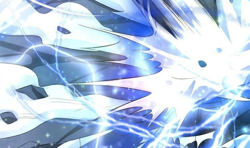 Các Cô Gái Tai Thú Đều Muốn Độc Chiếm Tôi Chapter 19 - 13